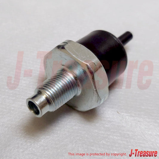 TOYOTA RAV4 SXA11L SXA15L 1996-1997 Genuine Gas Filter Assy No1 90917-11022 OEM