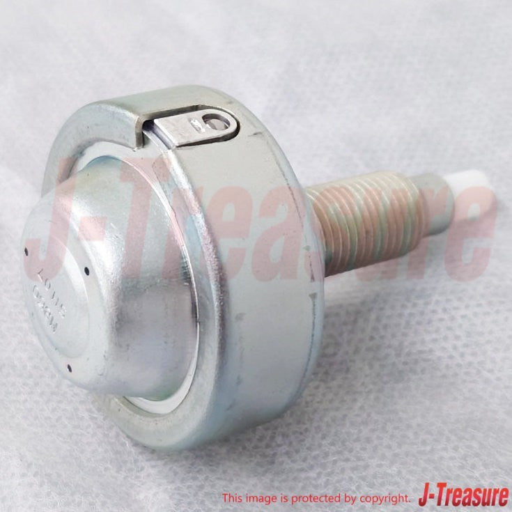 MAZDA RX-7 FD3S 1993-2002 Genuine Throttle Body Dash Pot Sensor N350-20-190 OEM