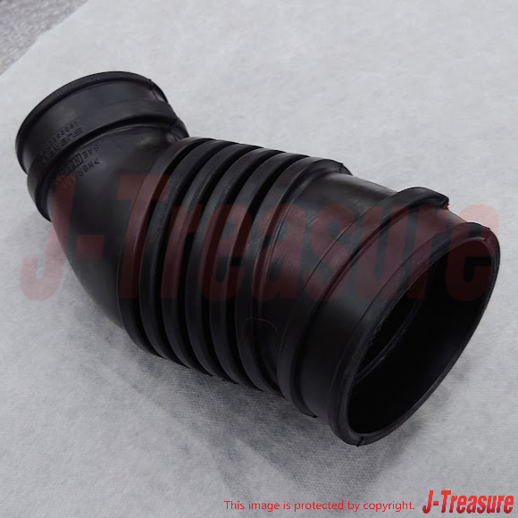 SUBARU IMPREZA WRX GC8 GF8 GM8 1996-2000 Genuine Air Intake Boot 46023AC030 OEM