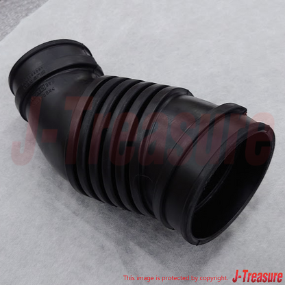 SUBARU IMPREZA WRX GC8 GF8 GM8 1996-2000 Genuine Air Intake Boot 46023AC030 OEM