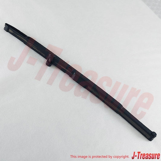 YAMAHA YZ450F '03-05 WR450F '03-06 Genuine Chain Damper No.1 5TA-12251-02-00 OEM