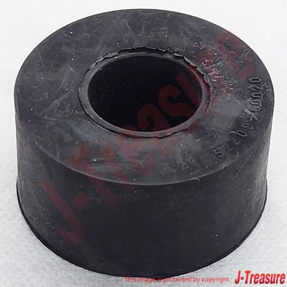 TOYOTA LAND CRUISER KZJ7# '85- Genuine Mounting Cushion Upr 52209-60020 x2 Set