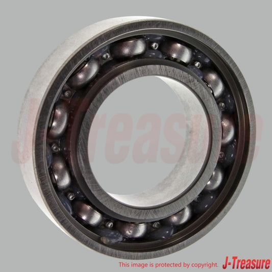 YAMAHA YZ125 2005-2025 YZ125X 2020-2025 Genuine Shift Cam Bearing 93306-90408-00