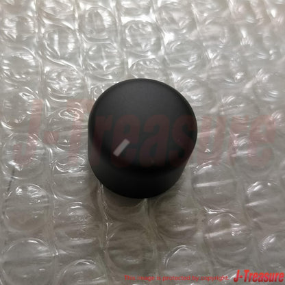 TOYOTA SUPRA JZA80 Genuine HVAC Heater Control Knob 55905-14300 55905-14310 OEM