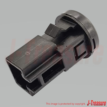 TOYOTA RAV4 ASA33 08-14 Genuine Automatic Light Control Sensor 89121-12010 OEM
