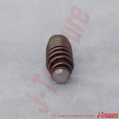 HONDA ACCORD CL1 PRELUDE BB5 NSX NA1 NA2 Genuine Valve Lifters 'Lost Motion 8pcs