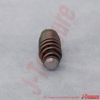 HONDA ACCORD CL1 PRELUDE BB5 NSX NA1 NA2 Genuine Valve Lifters 'Lost Motion 8pcs