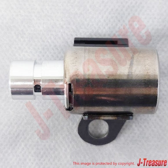 TOYOTA TUNDRA UPK5# 07-21 Genuine A/Transmission 3Way Solenoid 35240-50030 OEM