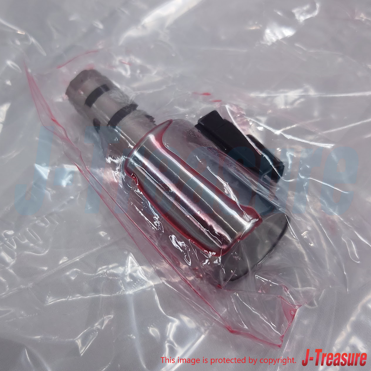 LEXUS LS430 UCF30 2001-2004 Genuine Shift Control Solenoid Assy 35270-30030 OEM