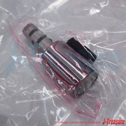 LEXUS LS430 UCF30 2001-2004 Genuine Shift Control Solenoid Assy 35270-30030 OEM