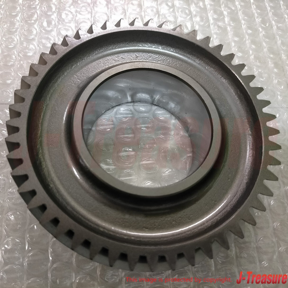 HONDA CIVIC INTEGRA ACCORD Genuine K20A Countershaft 2nd Gear 23431-PNS-000 OEM
