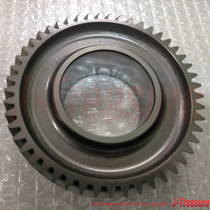 HONDA CIVIC INTEGRA ACCORD Genuine K20A Countershaft 2nd Gear 23431-PNS-000 OEM