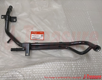 HONDA CR-V RM1 RM4 2012-2014 Genuine Metal Heater Pipe 19510-R40-A60 OEM