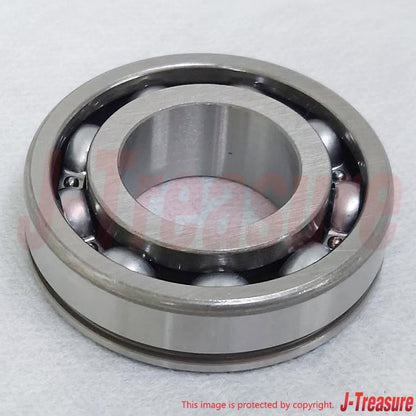 HONDA CR-X DEL SOL EG2 93-97 Genuine Ball Bearing 25x52x14/15 91003-P21-003 OEM