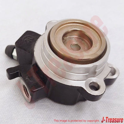 SUZUKI TL1000R 1998-2003 Genuine Clutch Release Cylinder 23160-02F21 OEM