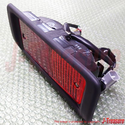 TOYOTA LAND CRUISER 70 Genuine Rear Bumper Combination Lamp Assy Right Side OEM