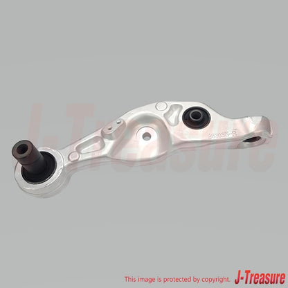 LEXUS LS460 USF4# 07-09 Genuine F / Suspension Lower Arm Assy RH 48620-50070 OEM