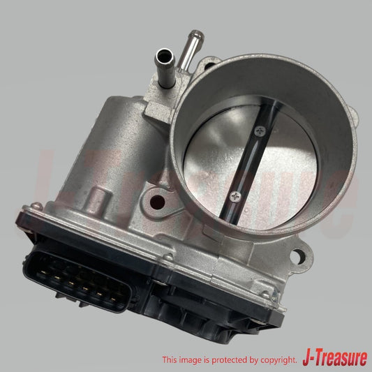 SUBARU BRZ ZC6 2013-2020 Genuine Throttle Body Assembly 16112AA400 OEM