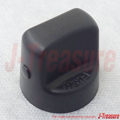 MAZDA MX-5 MIATA NC 2006-2015 Genuine Ignition Knob Handle NF51-66-141A-02 OEM