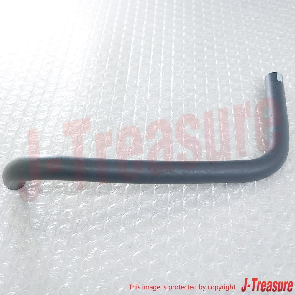 TOYOTA LAND CRUISER FZJ80 94-97 Genuine Ventilation Hose NO.1 12261-66021 OEM