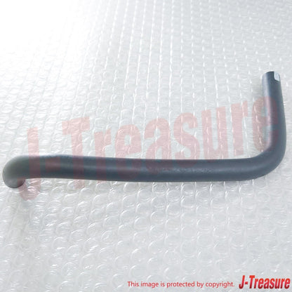 TOYOTA LAND CRUISER FZJ80 94-97 Genuine Ventilation Hose NO.1 12261-66021 OEM