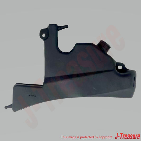 KAWASAKI ZX600 NINJA ZX-6R 1998-2008 Genuine Radiator Reservoir 43078-1162 OEM