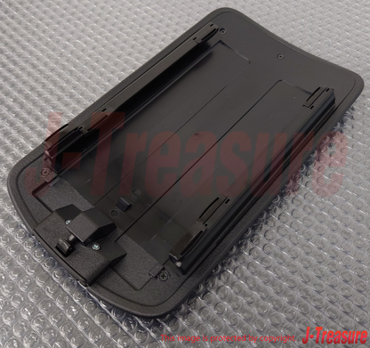MAZDA RX-8 SE3P 04-11 Genuine Center Console Front Lid Assy F151-64-36YB-02 OEM