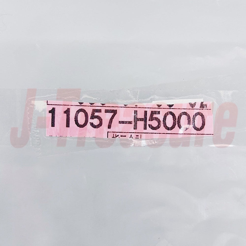 NISSAN DATSUN 1200 B310 A12/14/15 Genuine Cylinder Head Bolt & Oil passage bolt