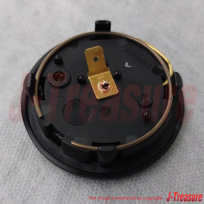HONDA ACURA NA2 NSX-R Genuine Horn Button Switch 78514-SL0-R01 OEM