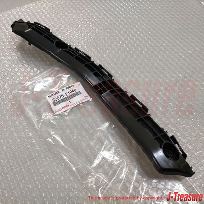 TOYOTA SCION tC AT20 11-16 Genuine Rear Bumper Side Retainer LH 52576-21040 OEM