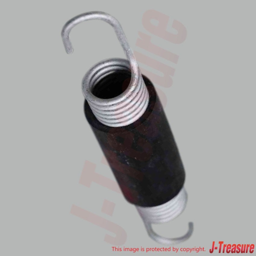 HONDA ACURA NSX NA1 NA2 '91-05 Genuine Timing Belt Adjuster Spring 14516-PR7-A00