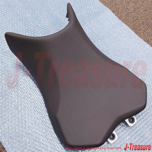 KAWASAKI NINJA 1000SX 2022-2024 Genuine Low Seat Kit 99994-1576 OEM