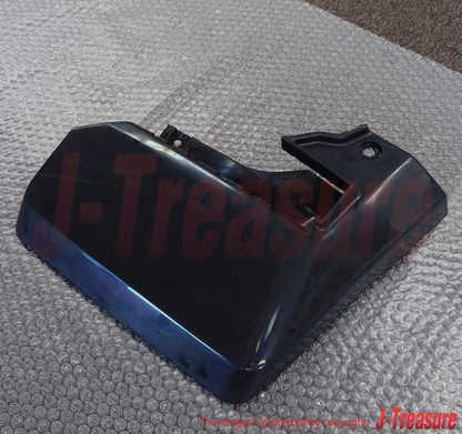 TOYOTA LAND CRUISER BJ70 FZJ70 Genuine Front Fender Mudguard RH 76603-90K02 OEM