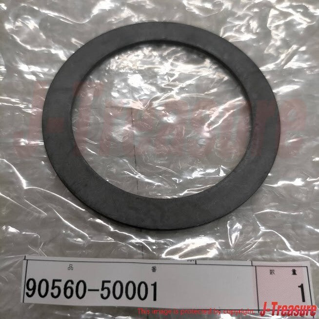 TOYOTA SUPRA JZA80 MK4 Genuine V160 Clutch Release Hub Bearing Spring Washer OEM