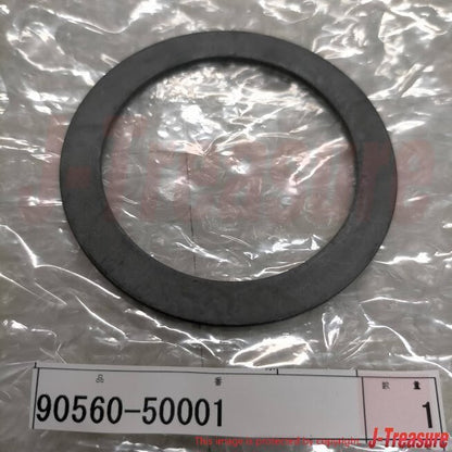 TOYOTA SUPRA JZA80 MK4 Genuine V160 Clutch Release Hub Bearing Spring Washer OEM