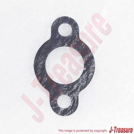 SUZUKI KINGQUAD LT-A750X '08-22 Genuine Tensioner Adjuster & Gasket Set OEM