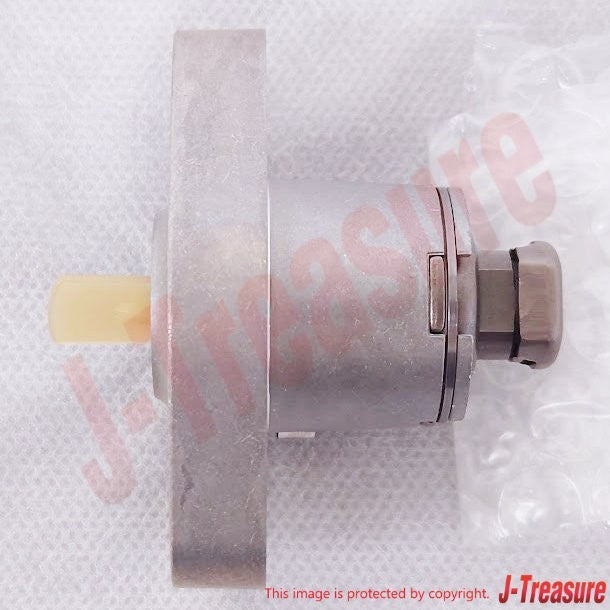 HONDA CRF230F 2012-2017 2019 Genuine Tensioner Lifter Assy & Gasket Set OEM