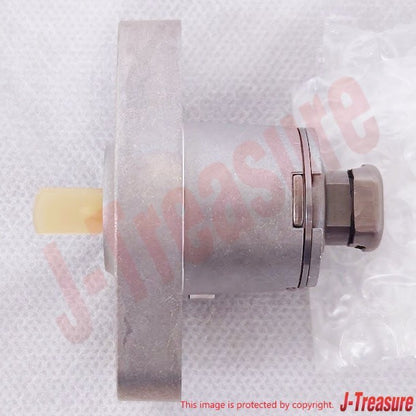 HONDA CRF230F 2012-2017 2019 Genuine Tensioner Lifter Assy & Gasket Set OEM