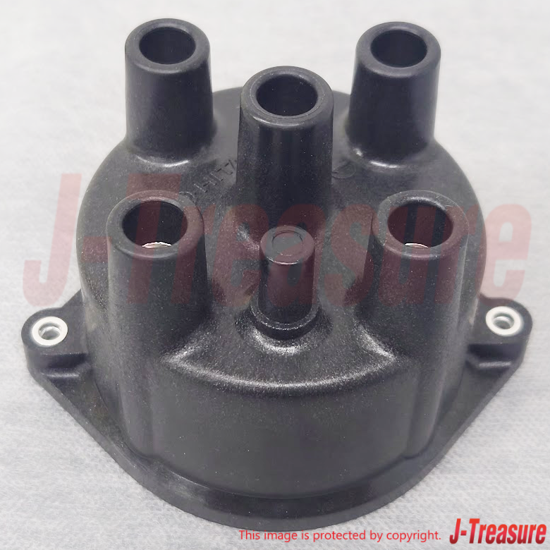 SUBARU SAMBAR KS3 KS4 KV3 KV4 Genuine Distributor Cap 22162KA190 OEM