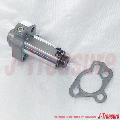 KAWASAKI NINJA ZX-14R ZX1400 2012-2023 Genuine Tensioner & Gasket Set OEM