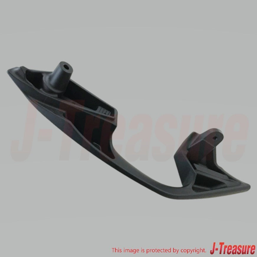 KAWASAKI NINJA 1000SX 2020-2024 Genuine Grip Stay LH 35063-1358 OEM