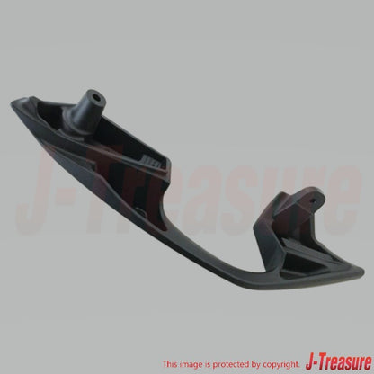 KAWASAKI NINJA 1000SX 2020-2024 Genuine Grip Stay LH 35063-1358 OEM