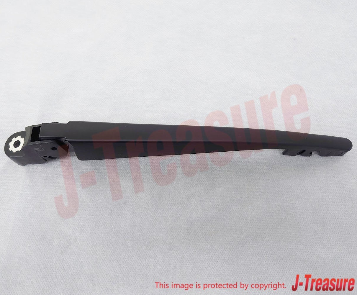 SUBARU XV CROSSTREK GP7 2013-2017 Genuine Rear Wiper Arm Assey 86532KG100 OEM