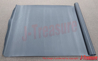 SUZUKI CARRY TRUCK DA16T Genuine TRUCK Bed Mat 99000-99032-827 OEM