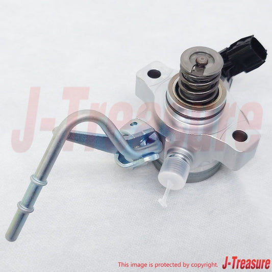 HONDA CR-V RM1 15-16 Genuine Fuel High Pressure Pump Assy 16790-5LA-A01 OEM
