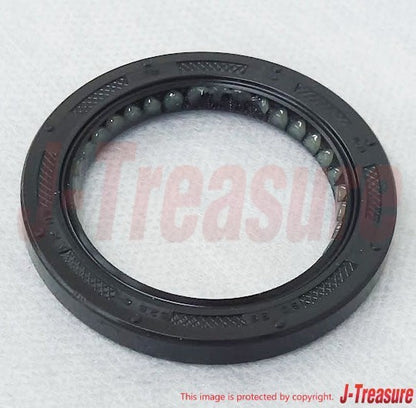 TOYOTA 1JZ-GTE VVTi Genuine Camshaft Seals Set 90311-38056 90311-40020 OEM Parts
