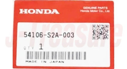 HONDA S2000 AP1 AP2 2000-2009 Genuine Change Boot Holder A 54106-S2A-003 OEM