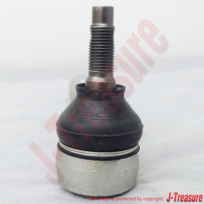 TOYOTA SIENNA GSL30 GSL33 GSL35 11-20 Genuine Tie Rod Assy RH & LH Set OEM