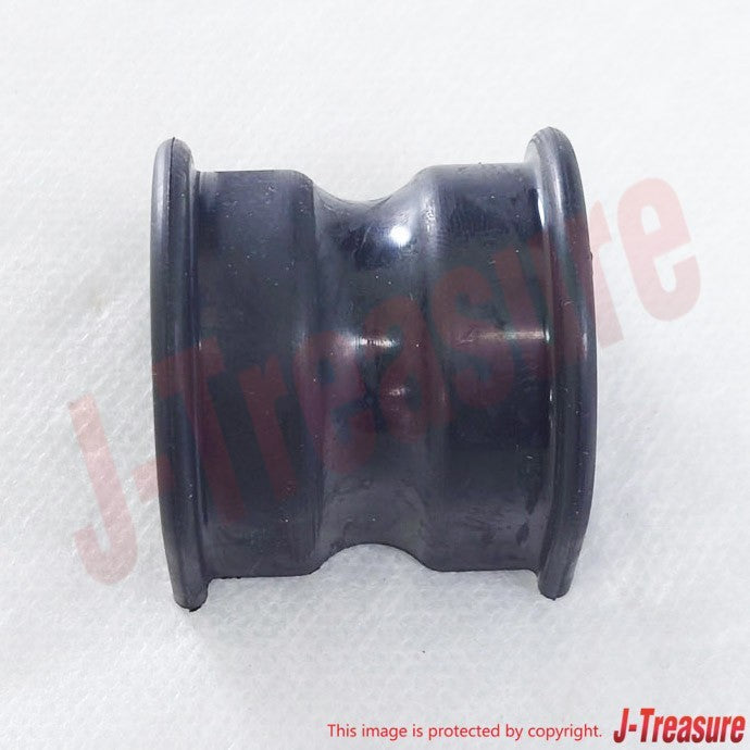 TOYOTA LAND CRUISER KZJ7# '94-95 Genuine Front Stabilizer Bar Bush No.2 x2 Set