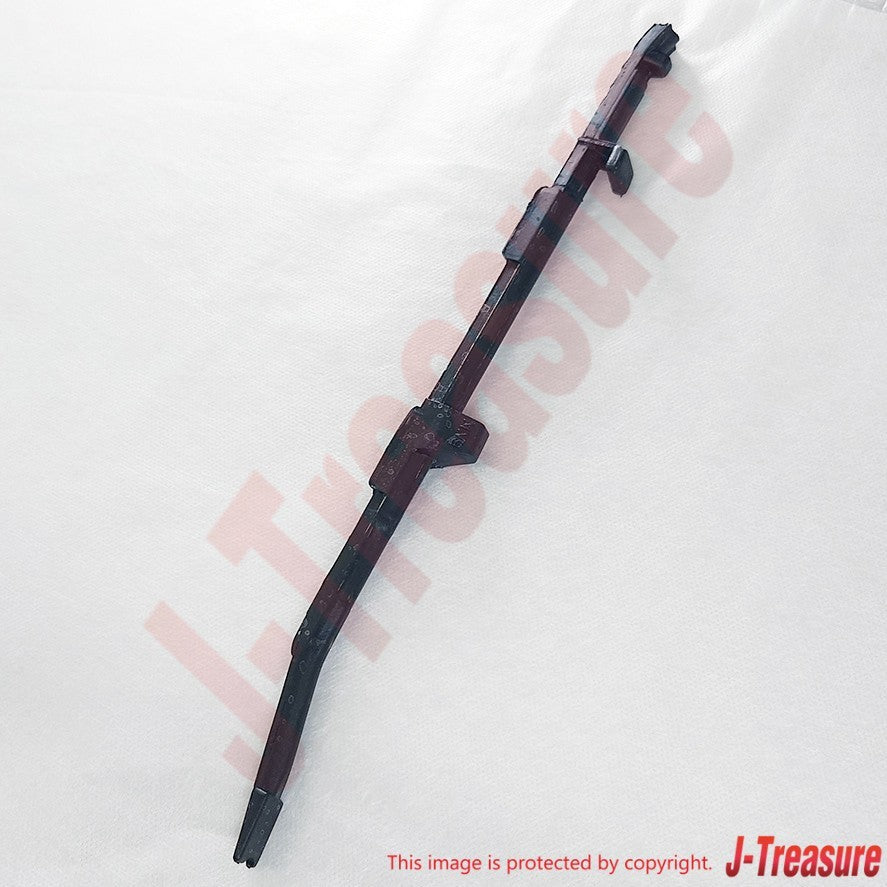 HONDA XR650L '93-09 '12-25 Genuine Cam Chain Guide 14620-MN9-870 OEM